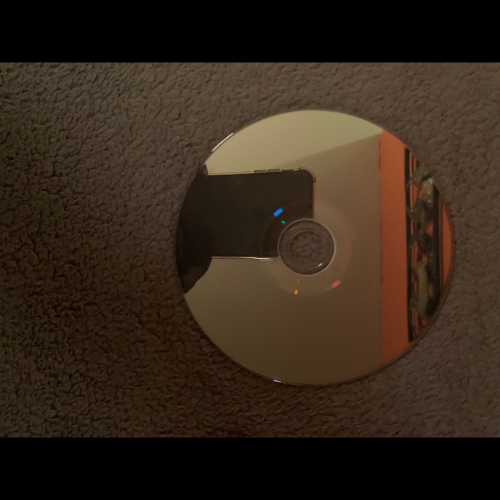 Madden 12 PS3 - Picture 2 of 2
